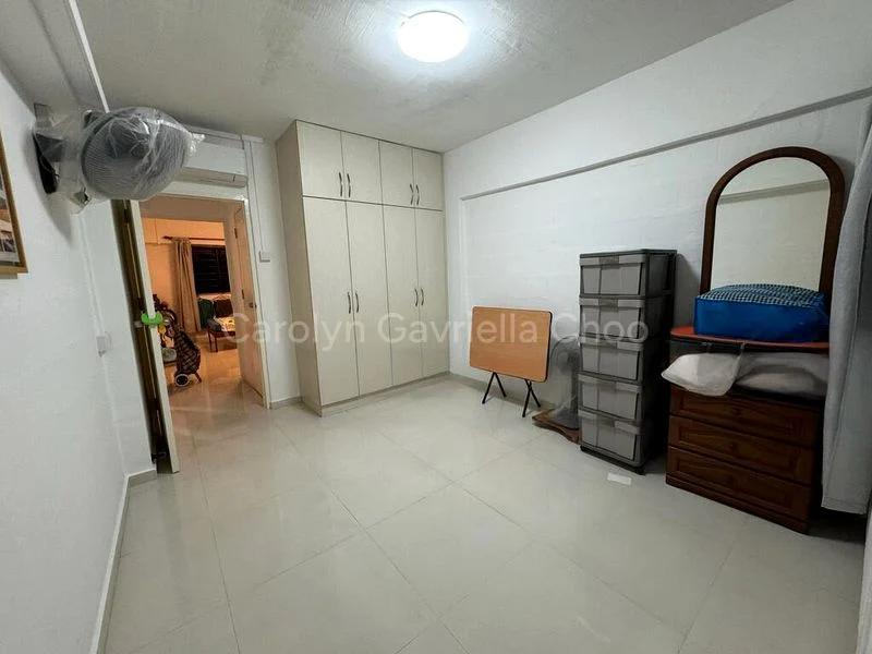 Room (HDB) for Rent in  63 Telok Blangah Heights - Image 3